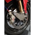 1999 Ducati 1036CS the Ultimate Desmoquattro SBK